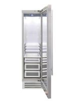 Холодильник KS600FG6